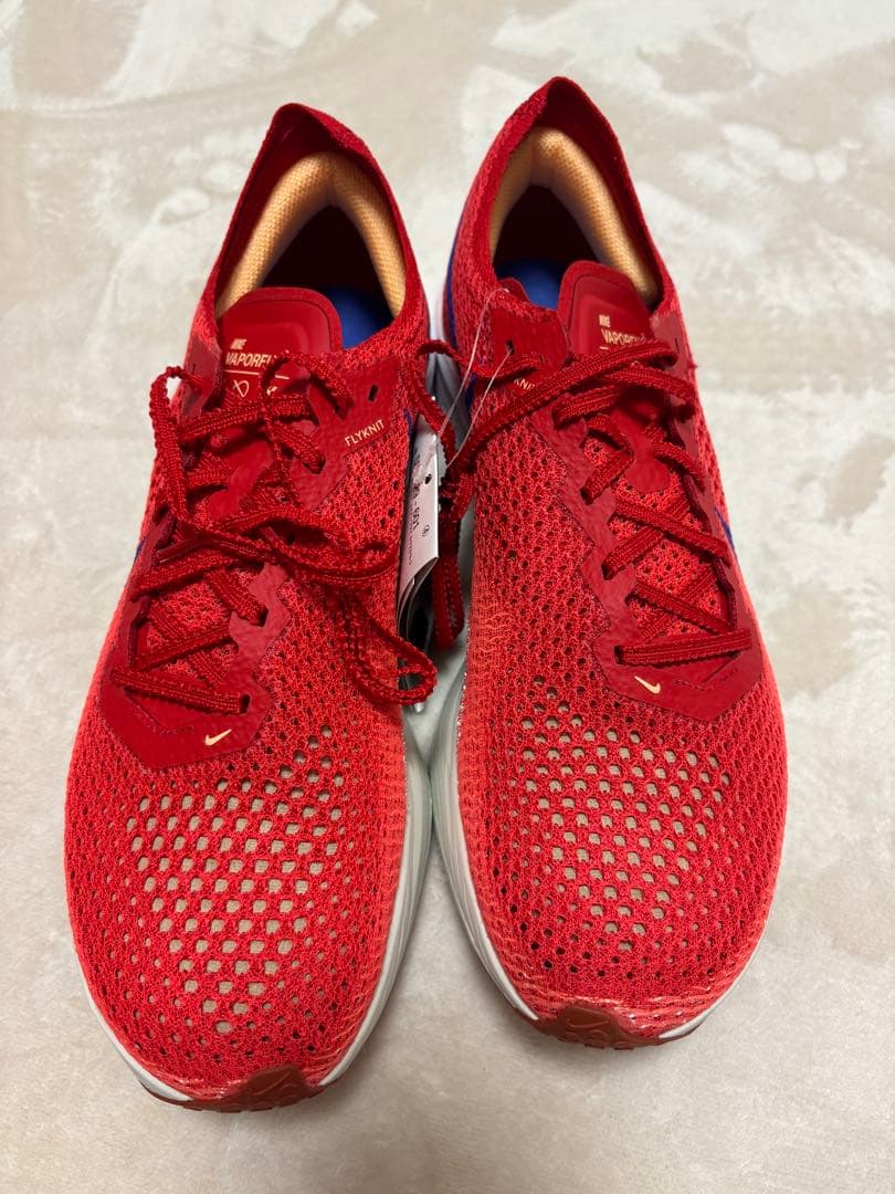 Vaporfly NEXT %3 26.5cm ヴェイパーフライネクスト%3