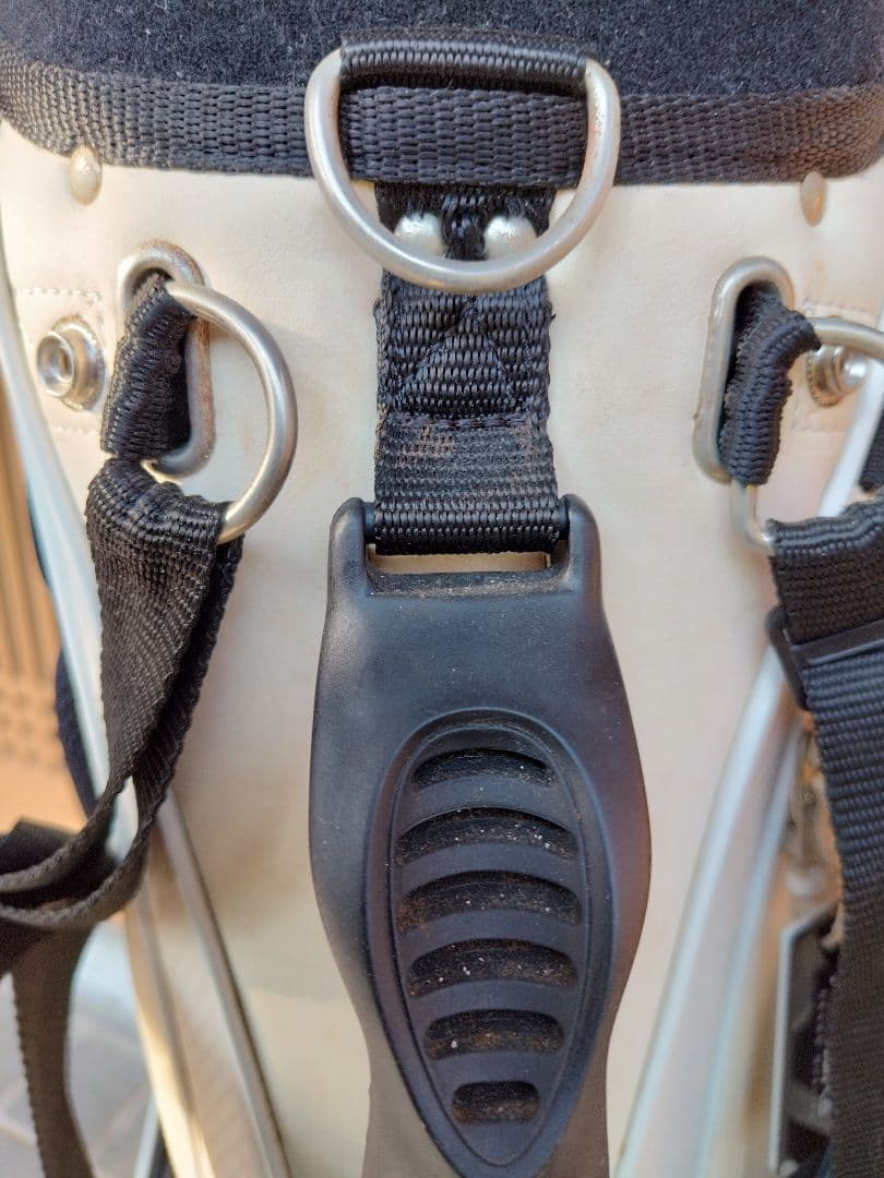 お洒落　ロマロ　軽量スタンド