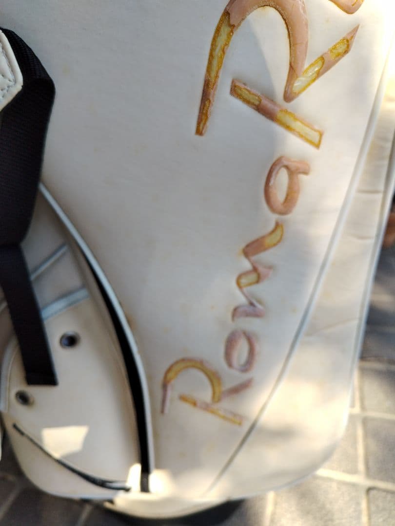 お洒落　ロマロ　軽量スタンド