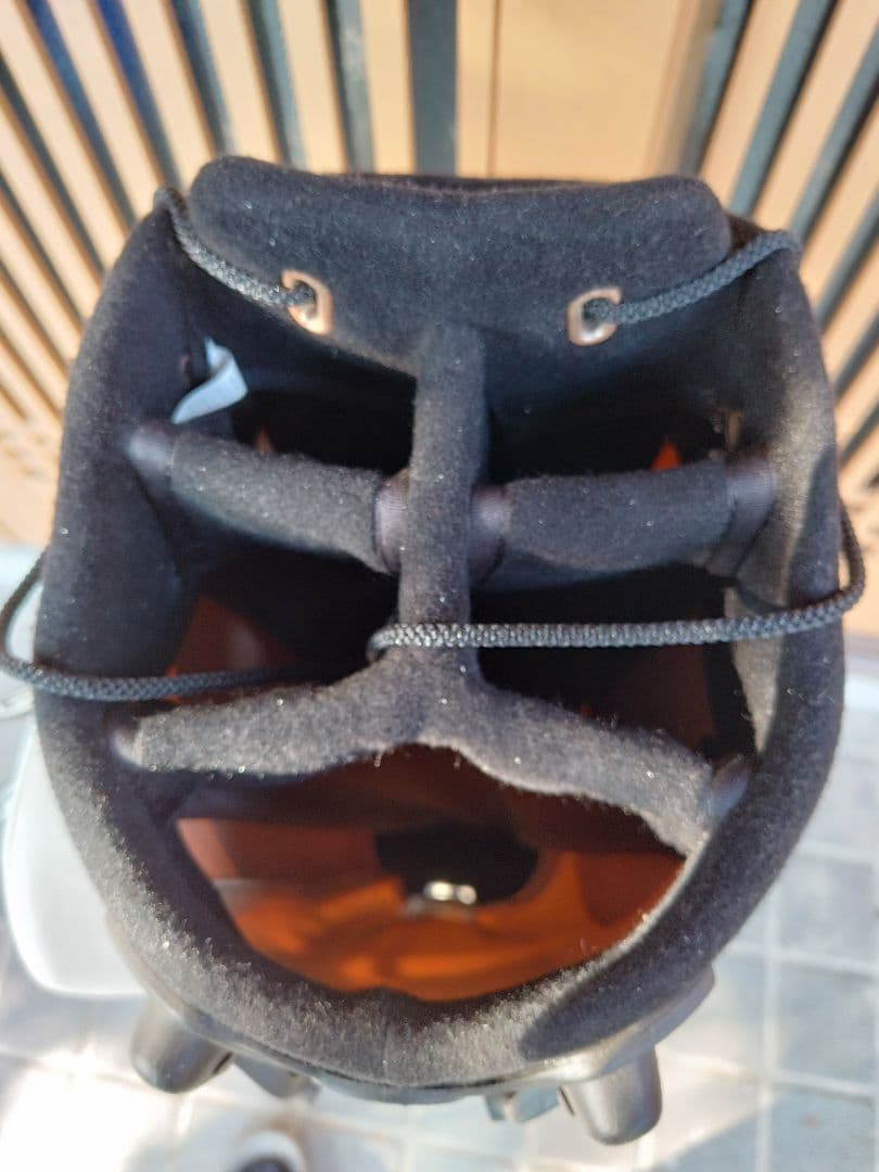 お洒落　ロマロ　軽量スタンド