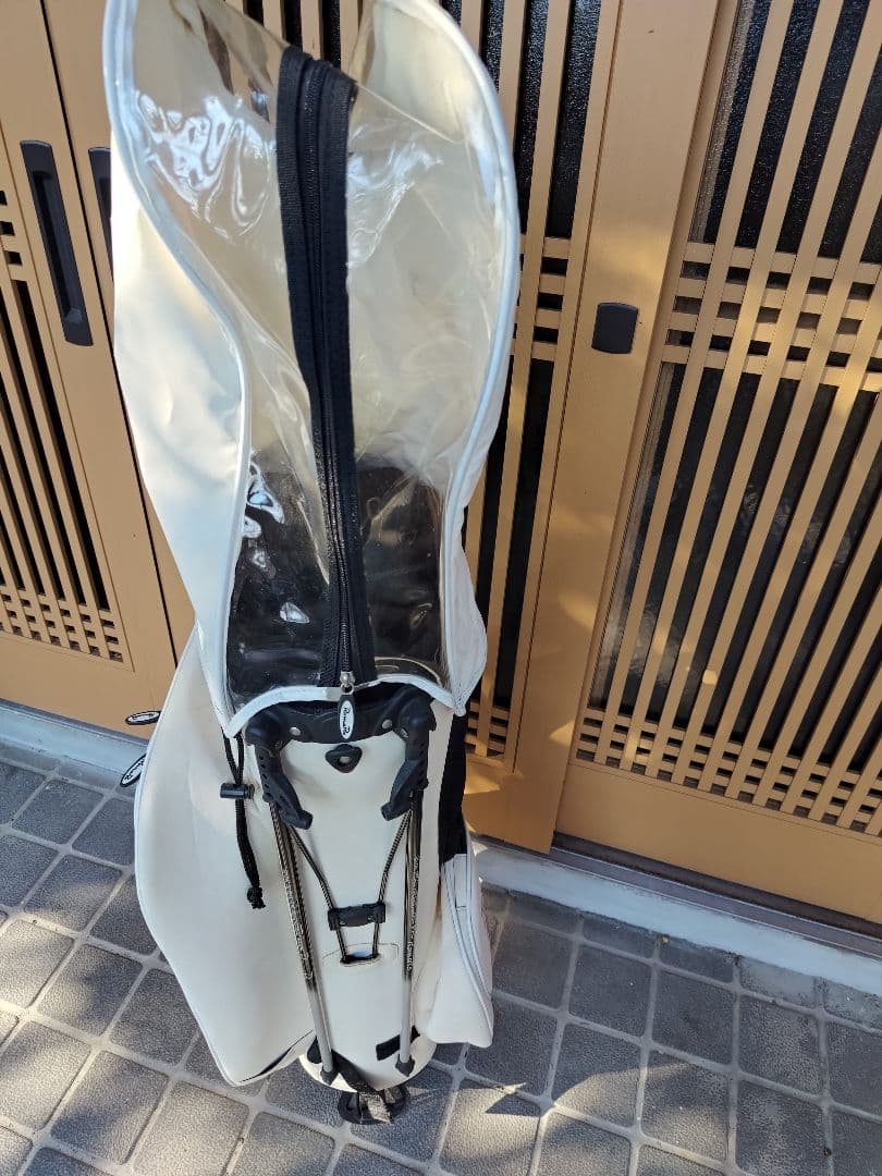 お洒落　ロマロ　軽量スタンド