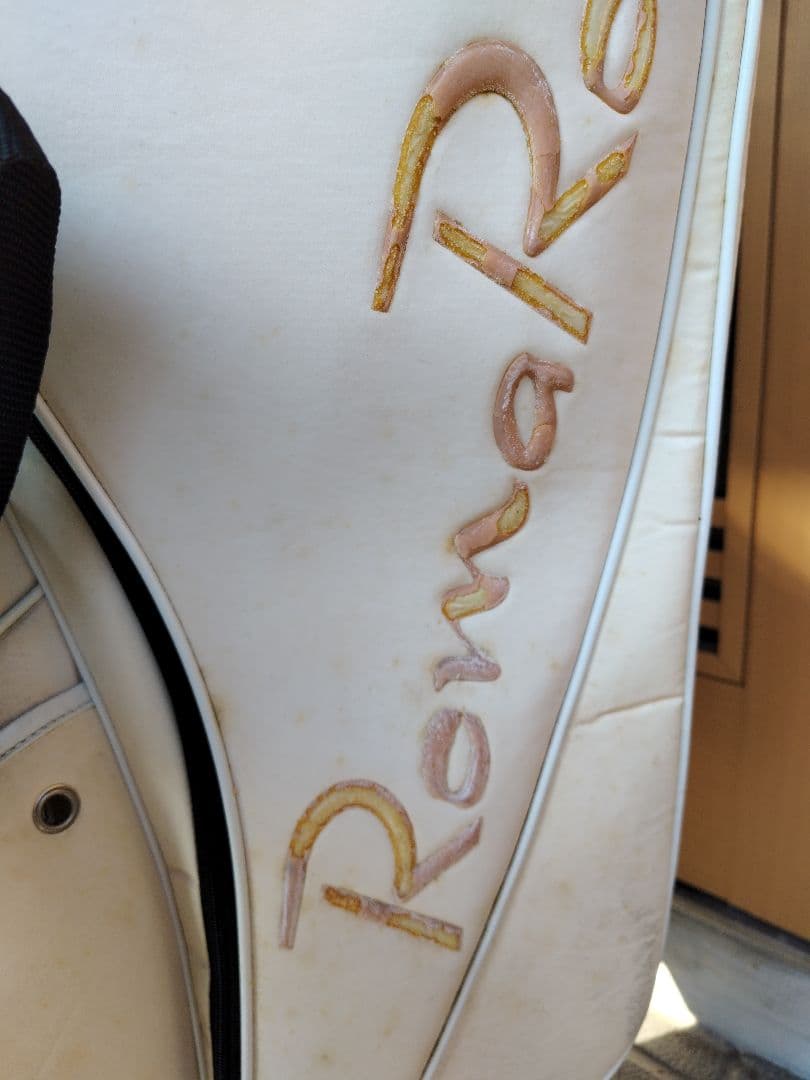 お洒落　ロマロ　軽量スタンド