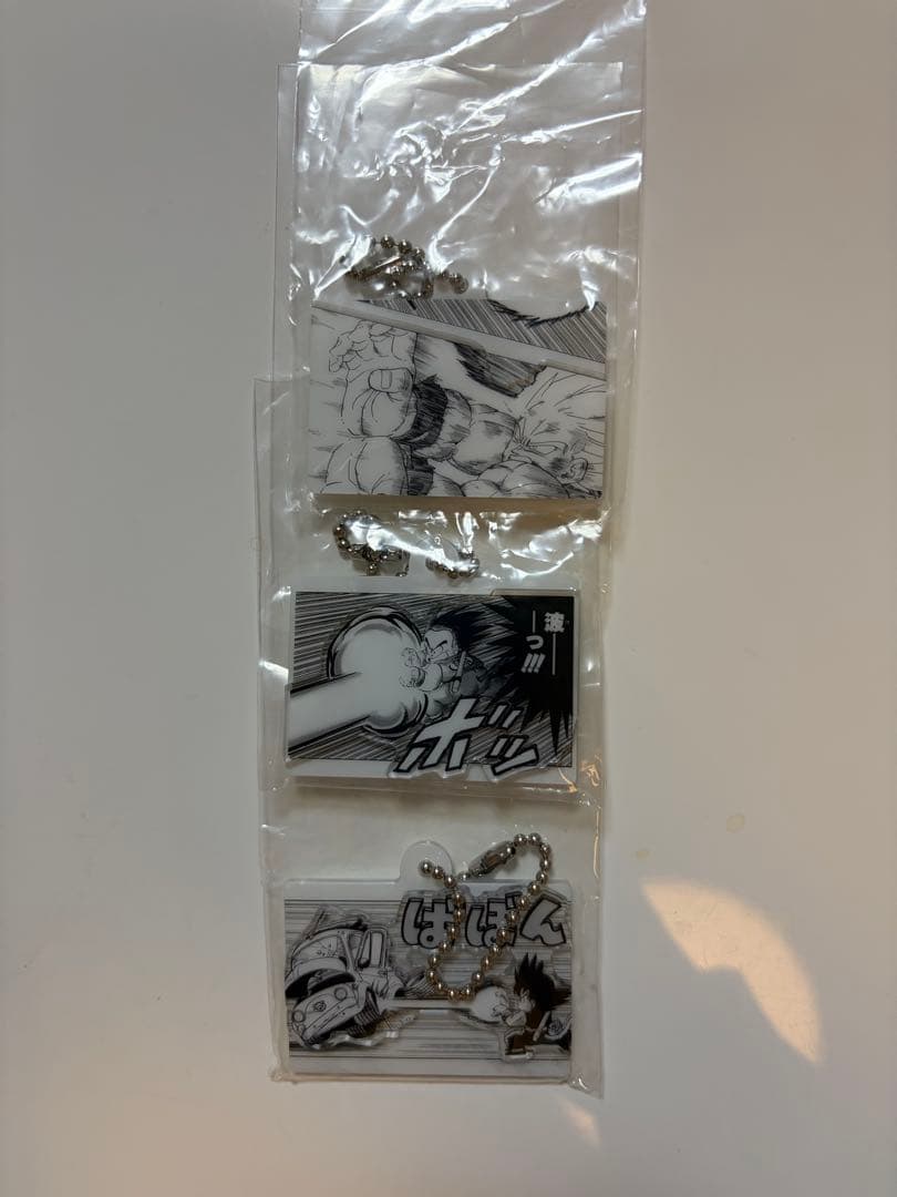 ゲンキダマツリ スペシャルカードセット& 先行ガチャ３個おまけ付き