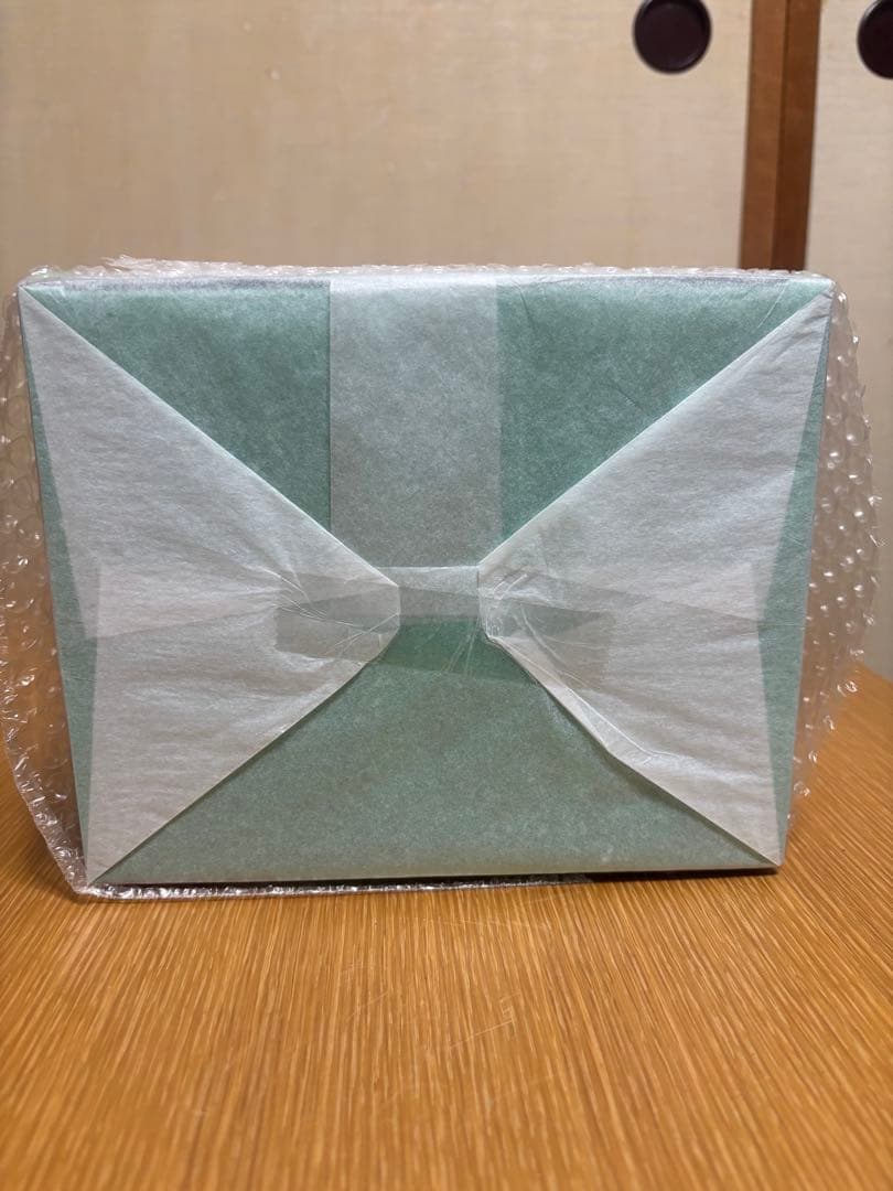 ポケモンセンターオリジナル　N ゾロア　フィギュア コトブキヤ　ポケモン