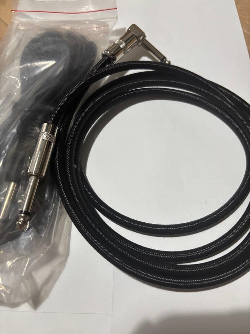 Ibanez エレキベース セット GIO GSR320 TFB