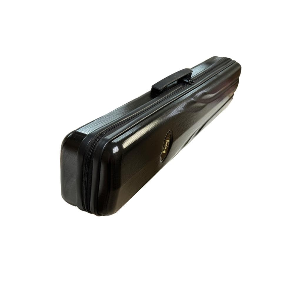 [在庫処分]PERI　ビリヤードバッグ　ハードケース　クロ