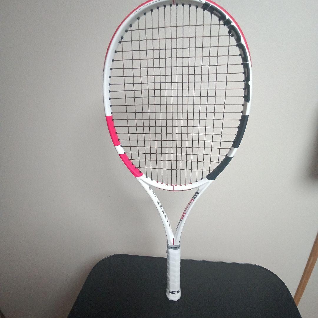 PURE STRIKE ピュアストライク98 16×19 １６ １９ 国内正規品