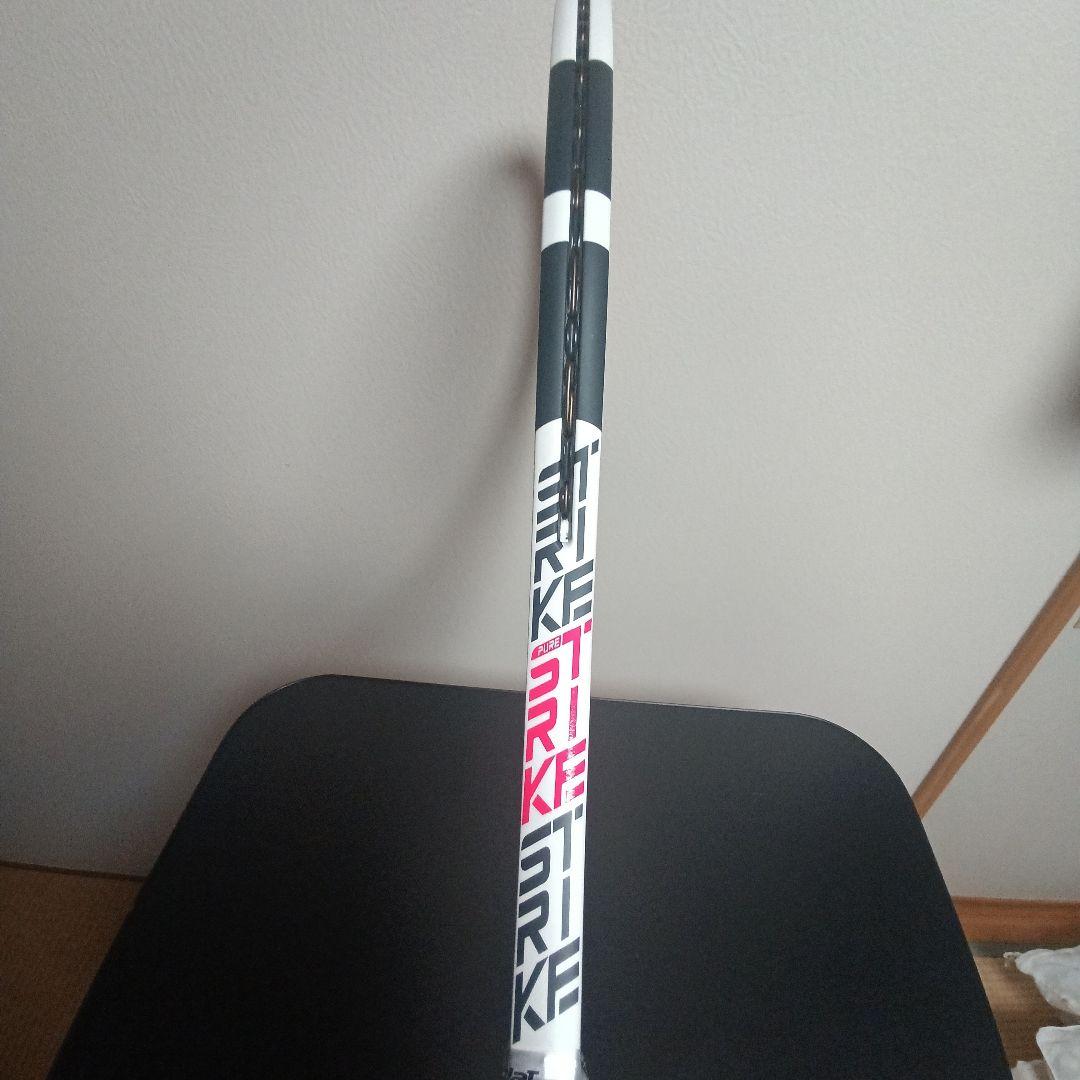 PURE STRIKE ピュアストライク98 16×19 １６ １９ 国内正規品