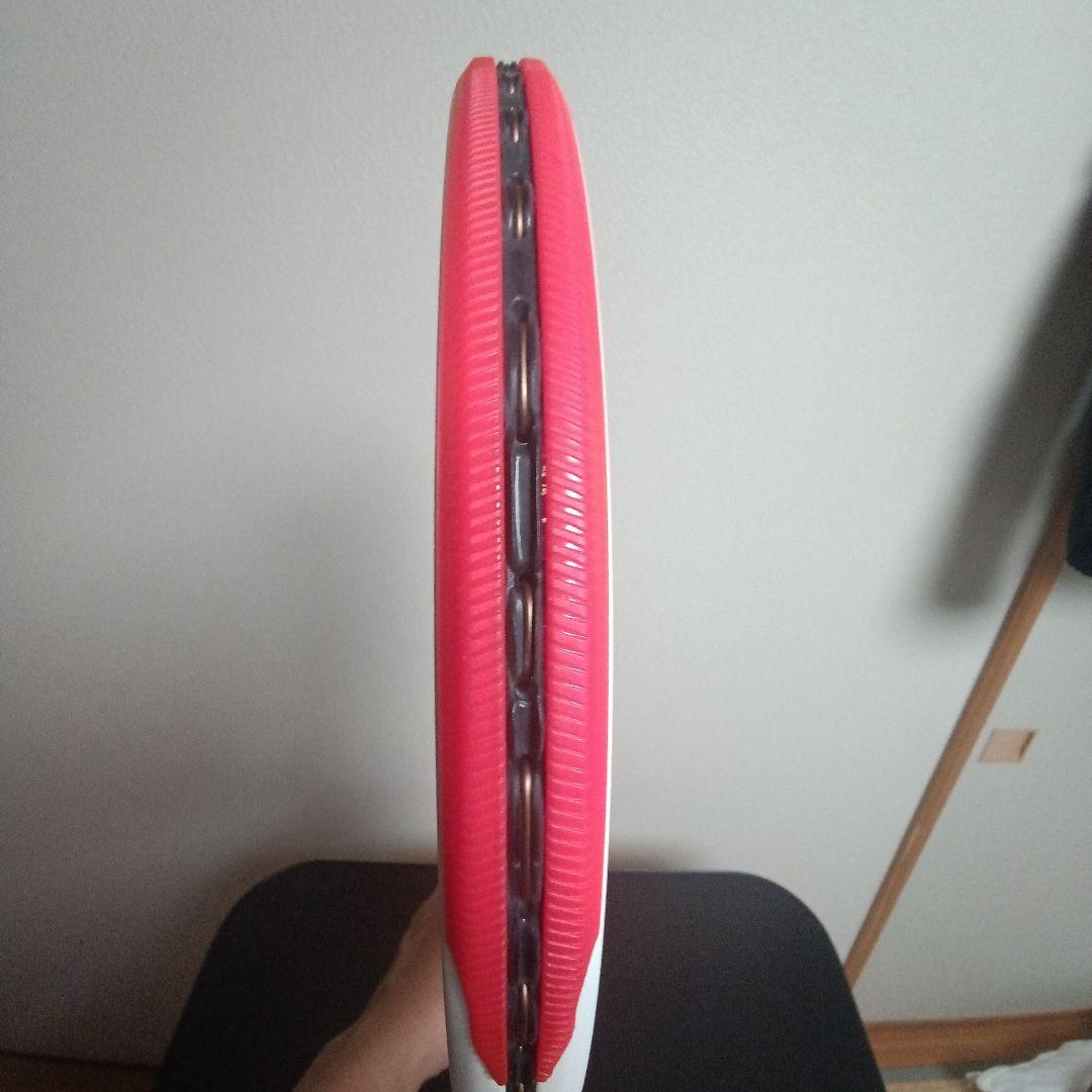 PURE STRIKE ピュアストライク98 16×19 １６ １９ 国内正規品