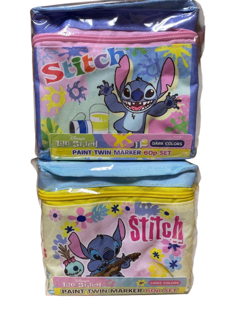 人気キャラクターグッズまとめ売り　15点