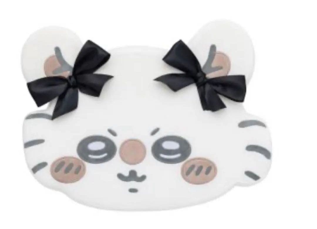 人気キャラクターグッズまとめ売り　15点