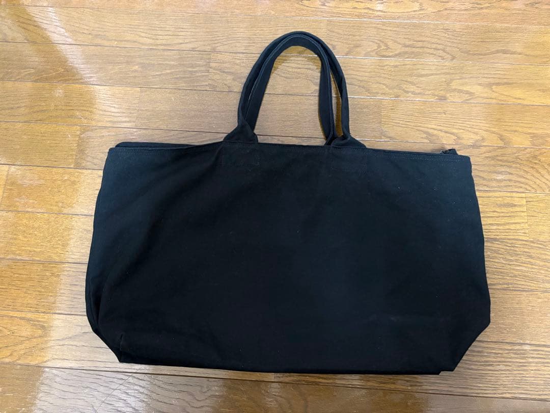 ミュージシャン Dance Cookies Tote Bag O-MENZ