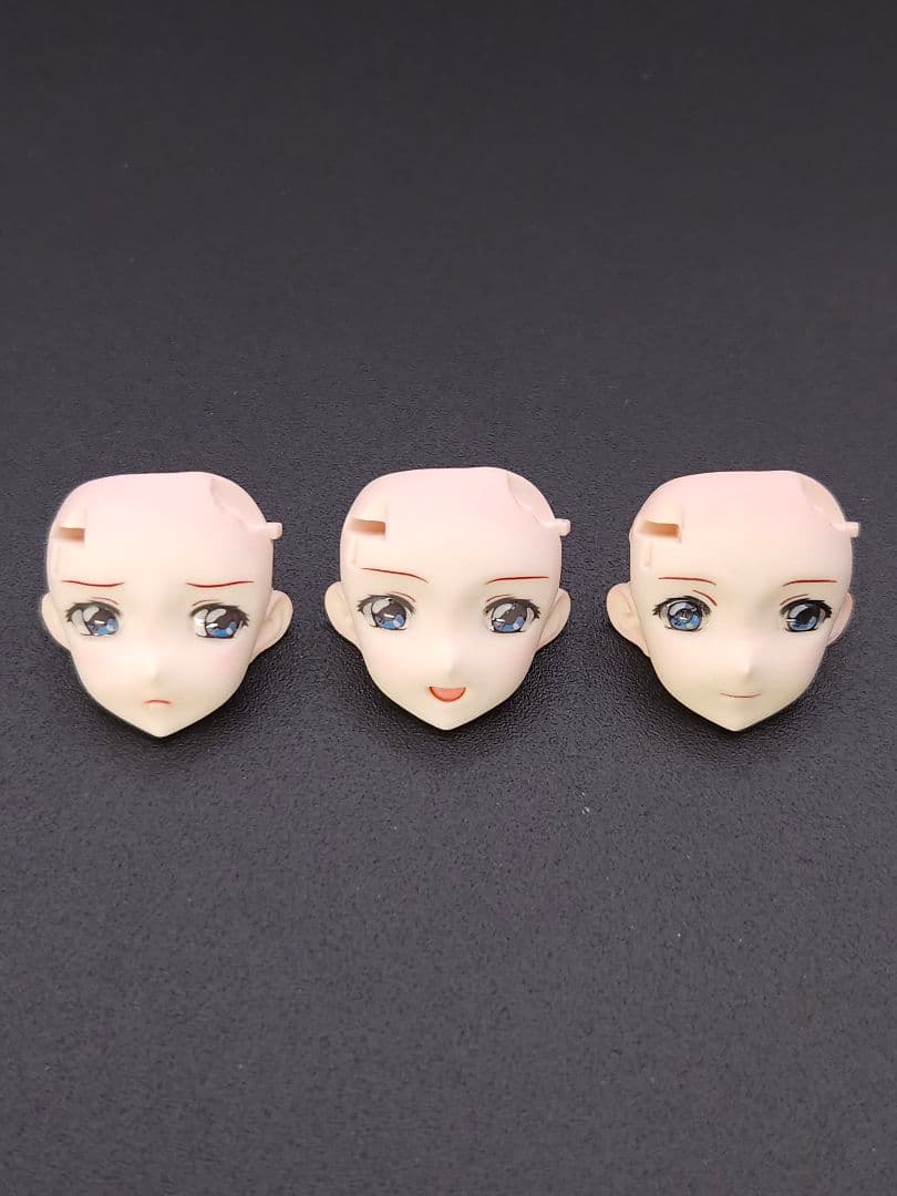 フィギュアライズスタンダード　ラクス・クライン　完成品