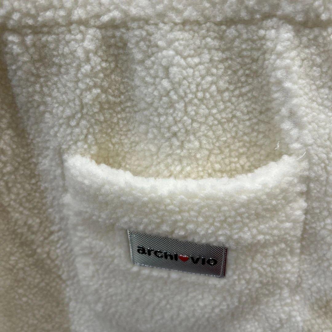 新品❤️アルチビオ❤️ベスト