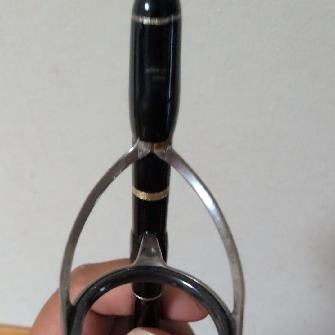 リップルフィッシャービッグツナBIG TUNA 76