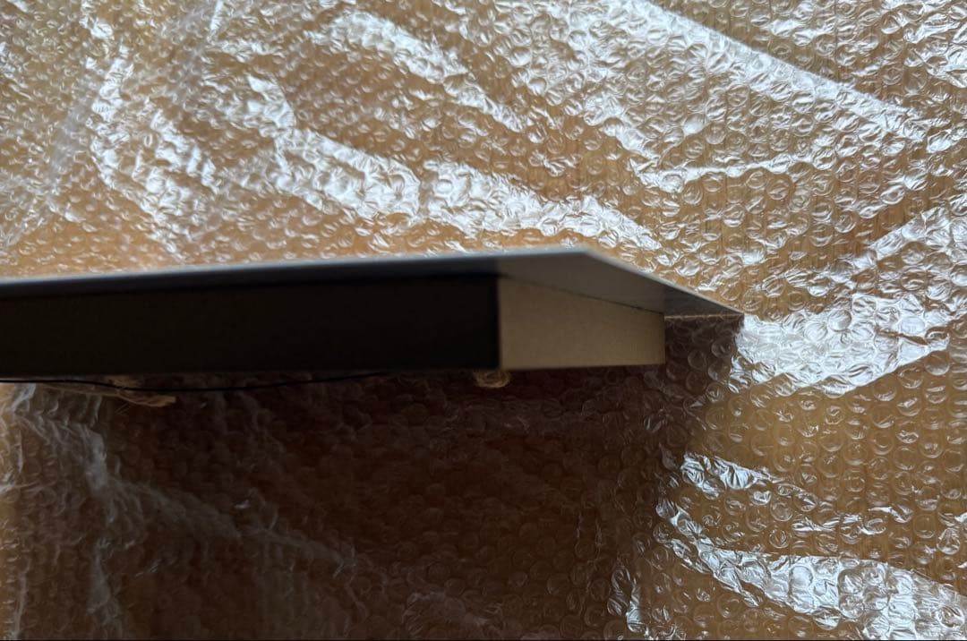 ヨシダナギ　作品名　【SURI　SUNSET】　サイン入り