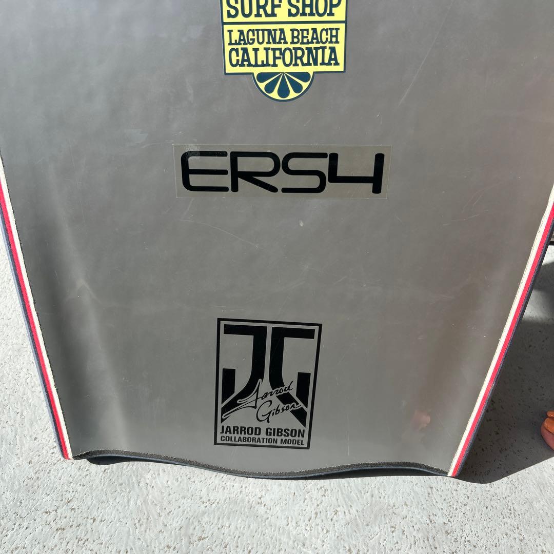 Vボディーボード　SP PRO ブイ　中古