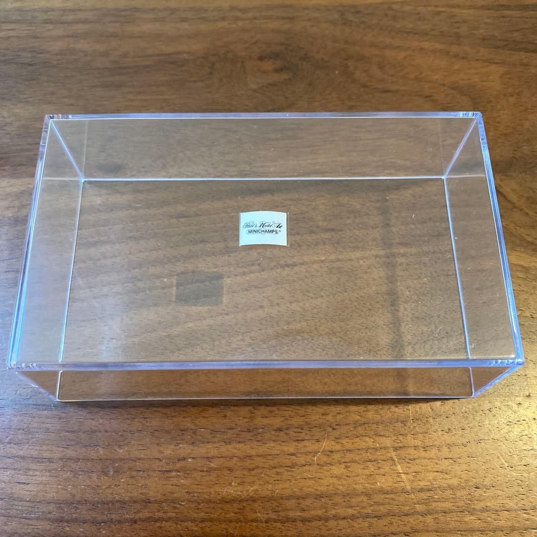 【Hotshot】 マンセル ロータス79 モデルグラフィックス 別冊