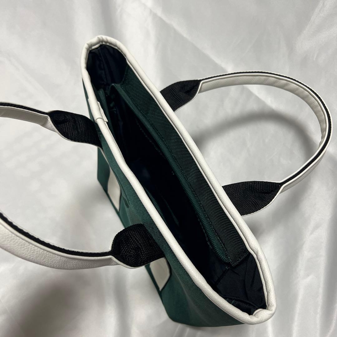 テーラーメイド✖️ユナイテッドアローズコラボ　カートバッグ