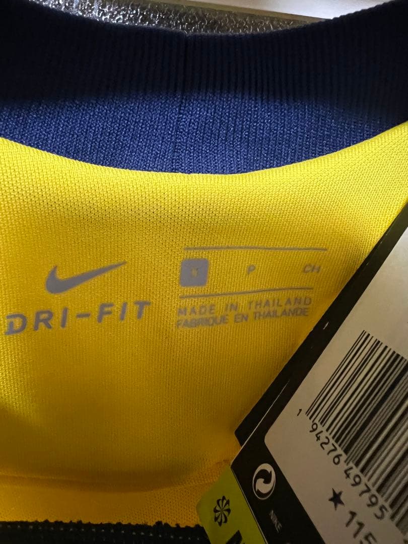 ガレス ベイル トッテナム スパーズ ユニフォーム