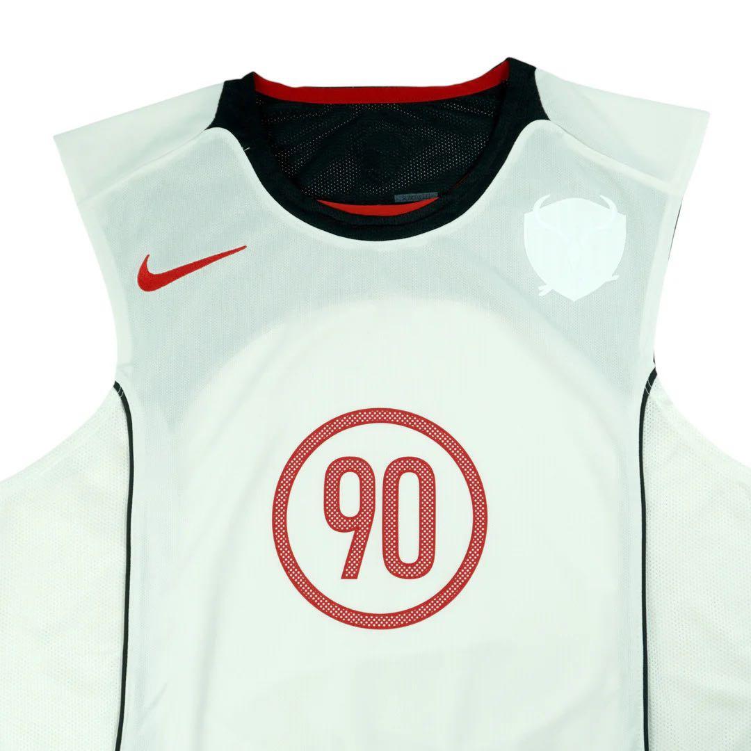 たたたさん専用　鹿島アントラーズウェア