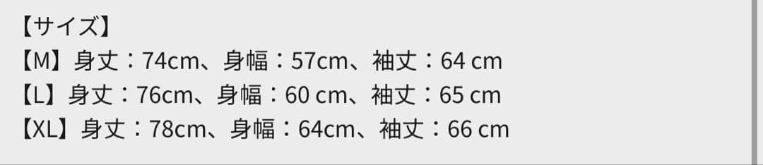 Oasis オアシスTシャツ Long Sleeve Live’25