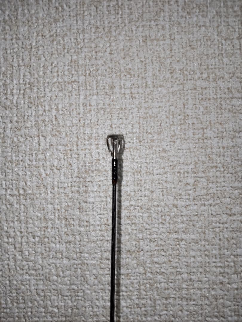 【美品】ポイズングロリアス 2511UL