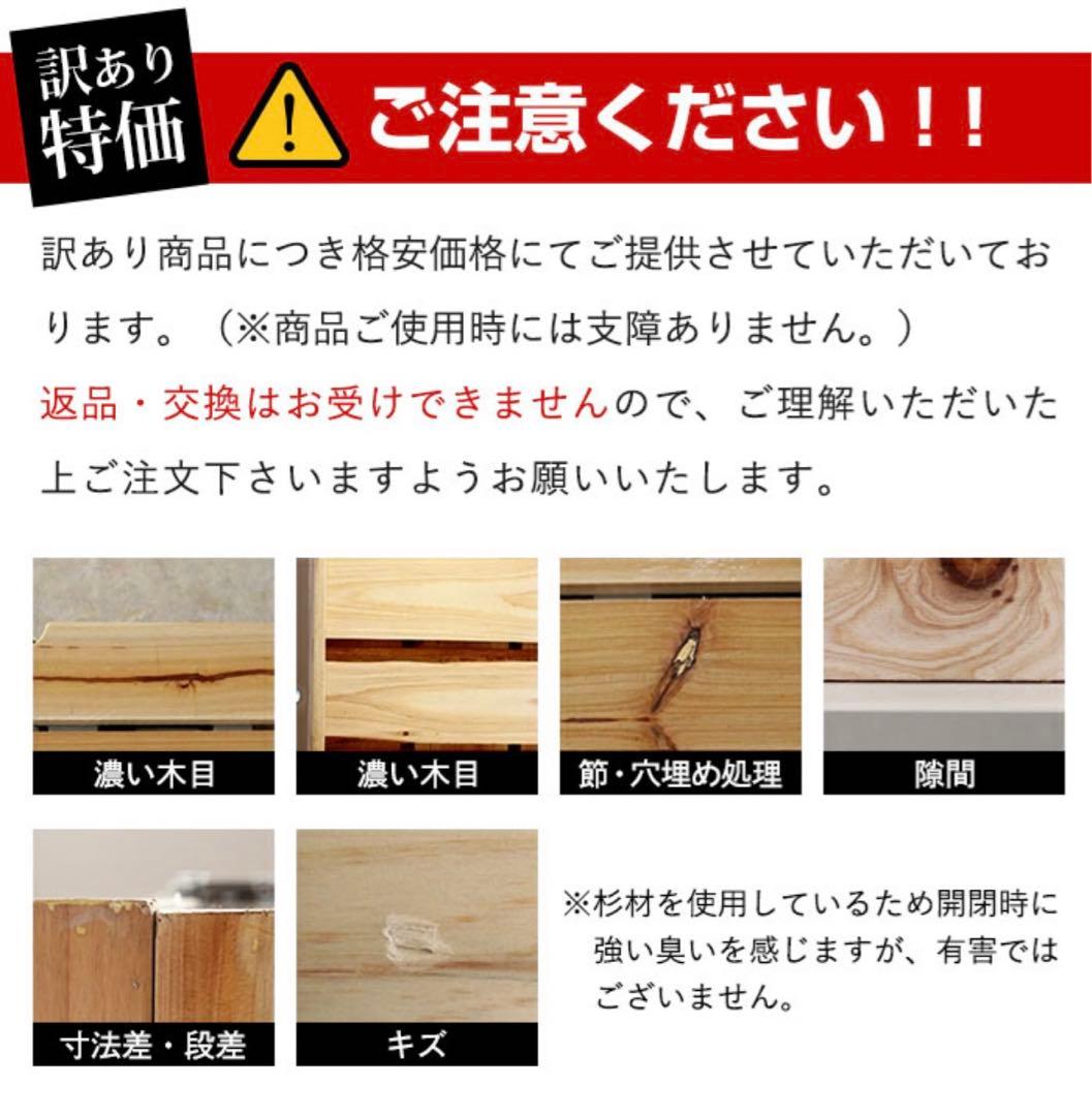 ピクニックテーブル　折りたたみテーブル　アウトドアテーブル