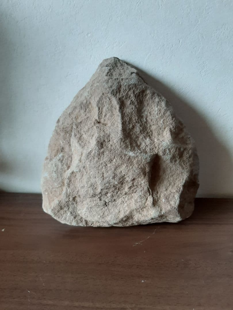 アンコール遺跡　レリーフ