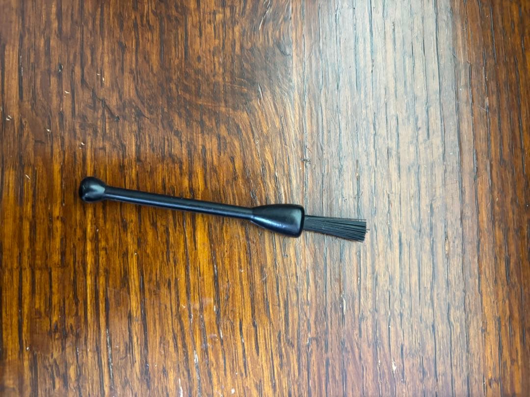 Oster ターボ 犬用バリカン