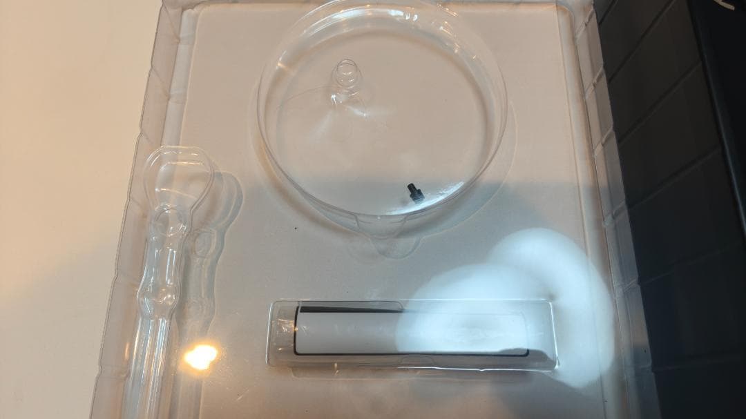 Mezco メズコワン12コレクティブ/ マイティ・ソー バトルロイヤル ハルク