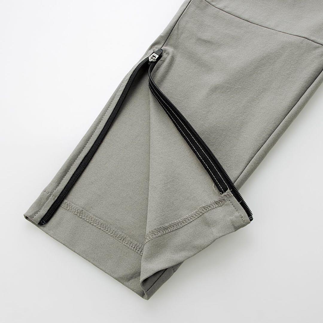 LUZeSOMBRA／TWMナビゲーター