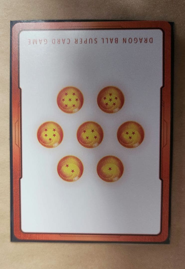 よ*し様 MANGA BOOSTER 02 エナジーマーカー E-70 金　パラ