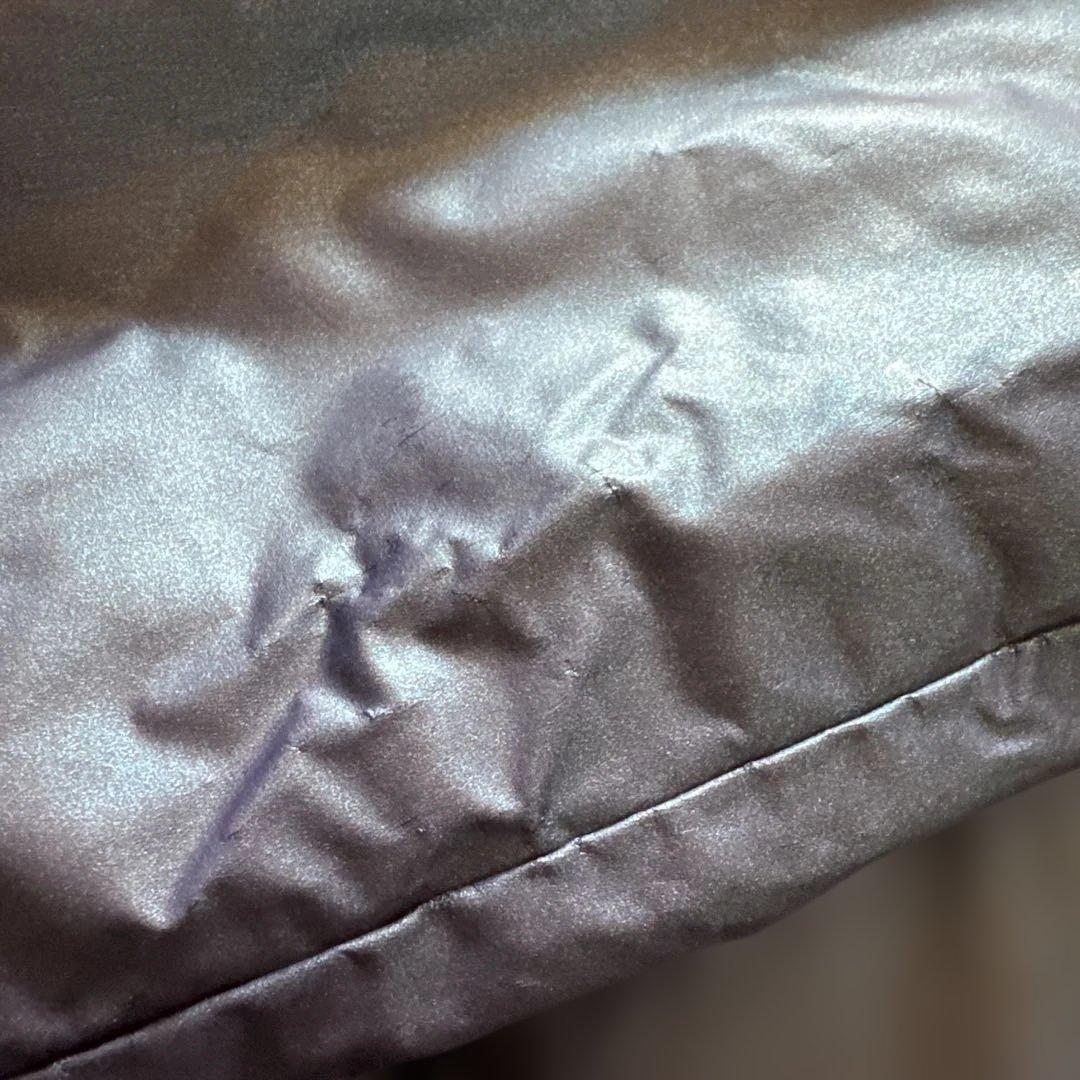 オリックスブルーウェイブ★スタジャン★ORIX