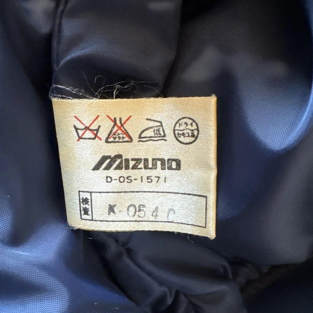 オリックスブルーウェイブ★スタジャン★ORIX