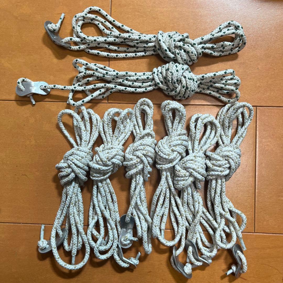 【美品】Coleman コールマン タフスクリーン 2ルームハウス/MDX+