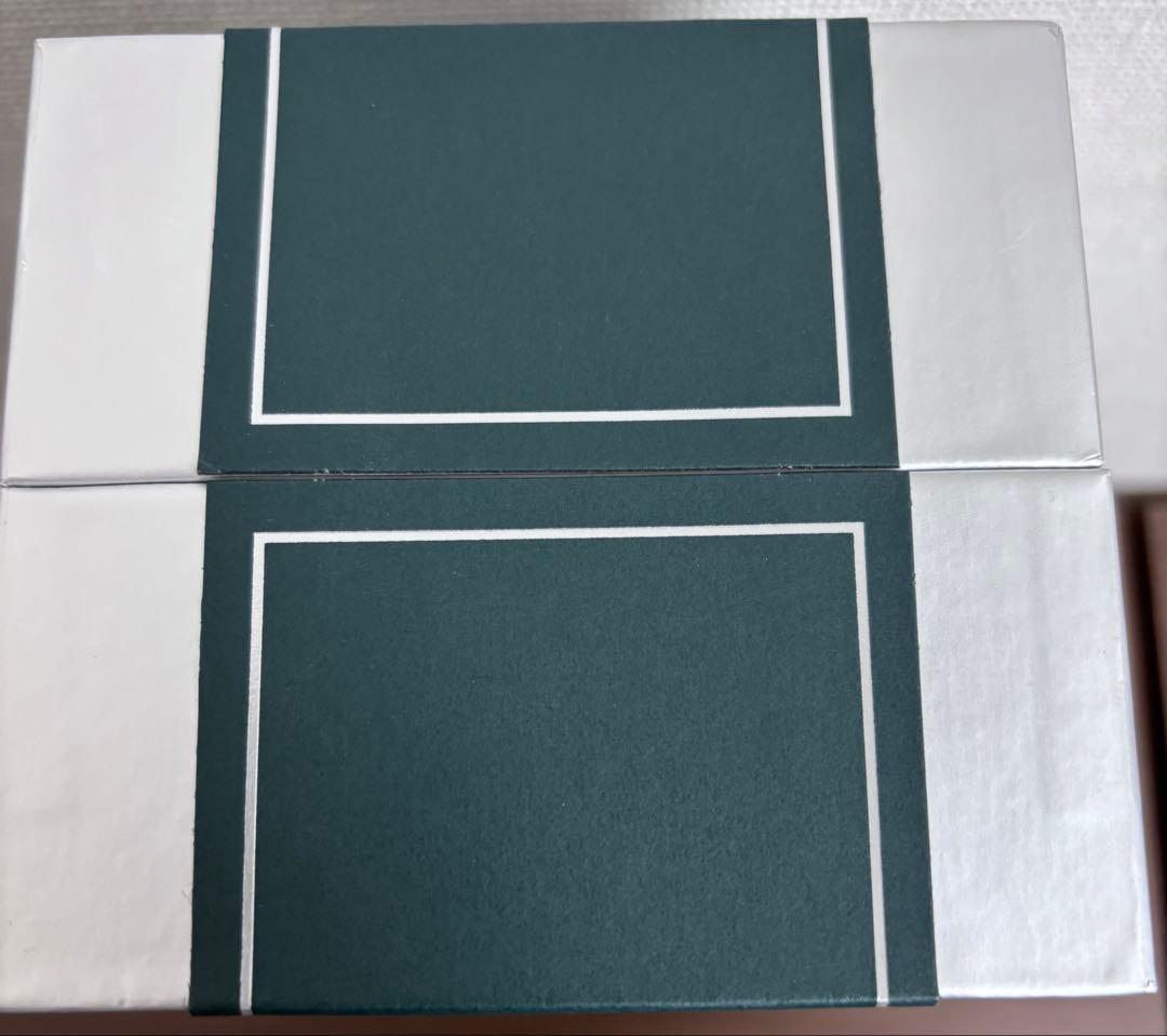 カバラン バーボンオーク シングルモルトウイスキー