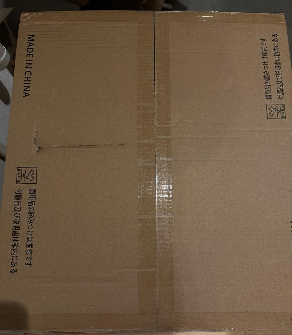 新品未開封ペットドライヤー ペット乾燥機 ドライヤーハウス 犬猫 63L大容量