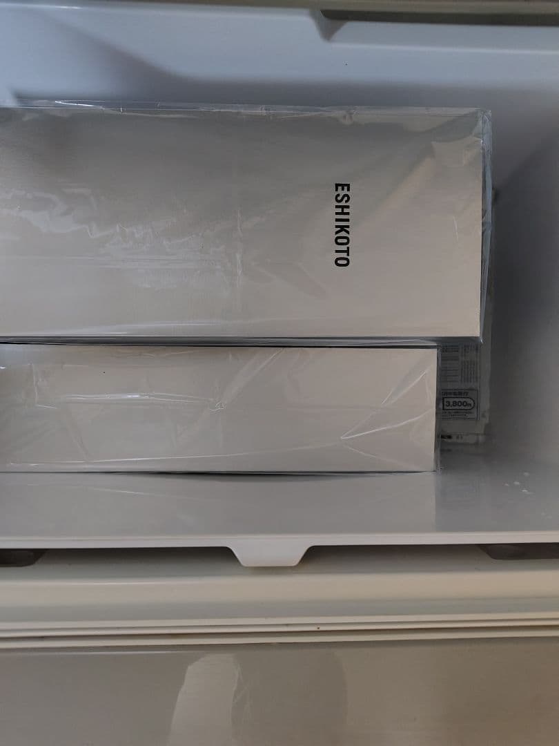 ESHIKOTO 水仙 日本酒　3本