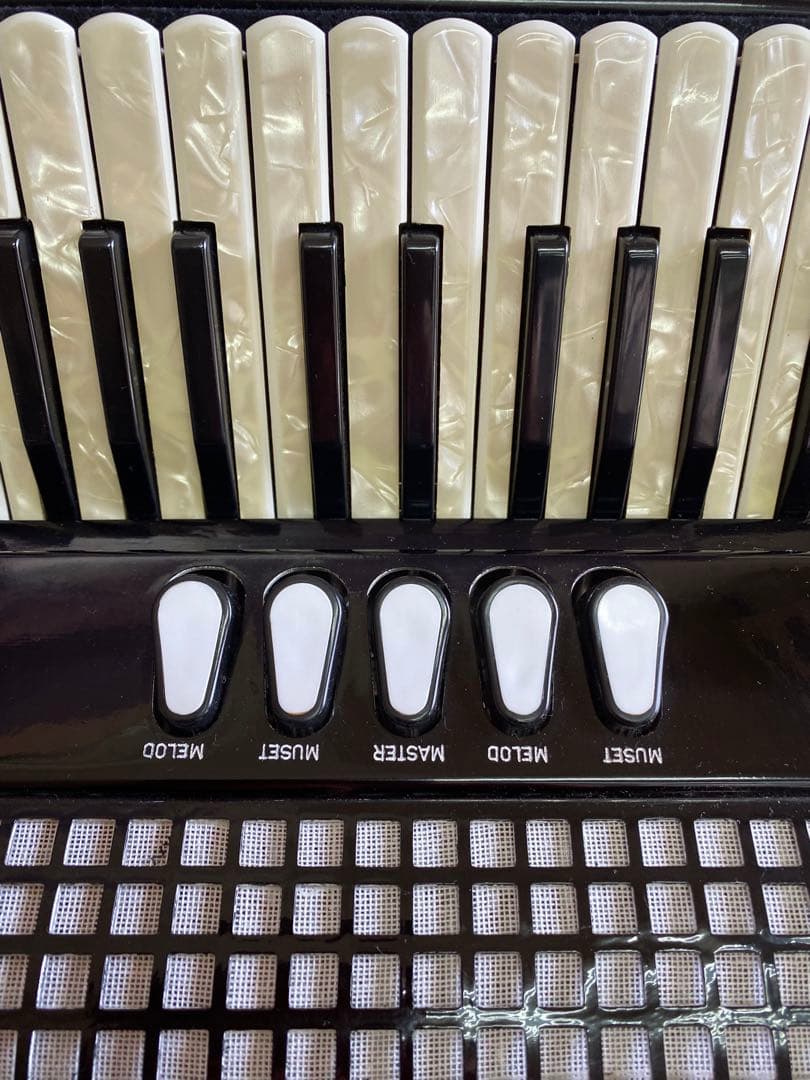 修理工房史上最上等品EXCELSIOR大人気303イタリア後期製造安心な私物放出