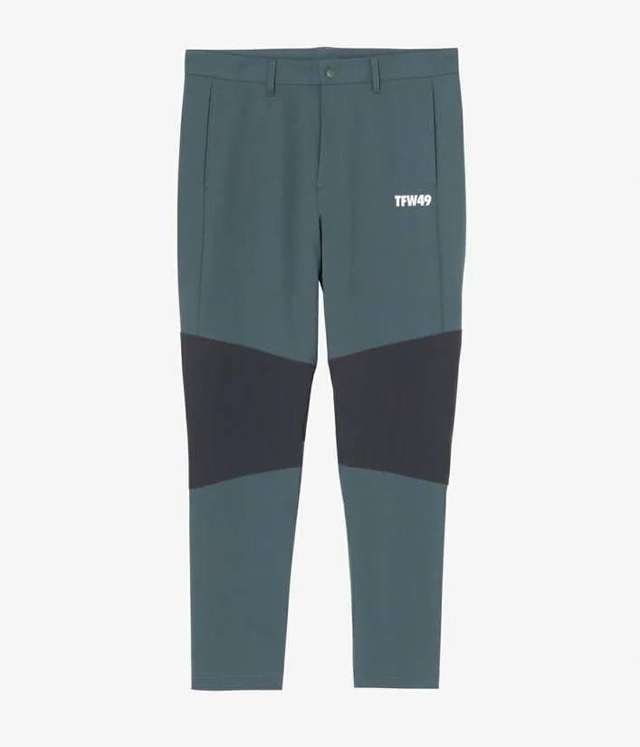 メンズウェア 14. TFW49 MULTI PURPOSE PANTS