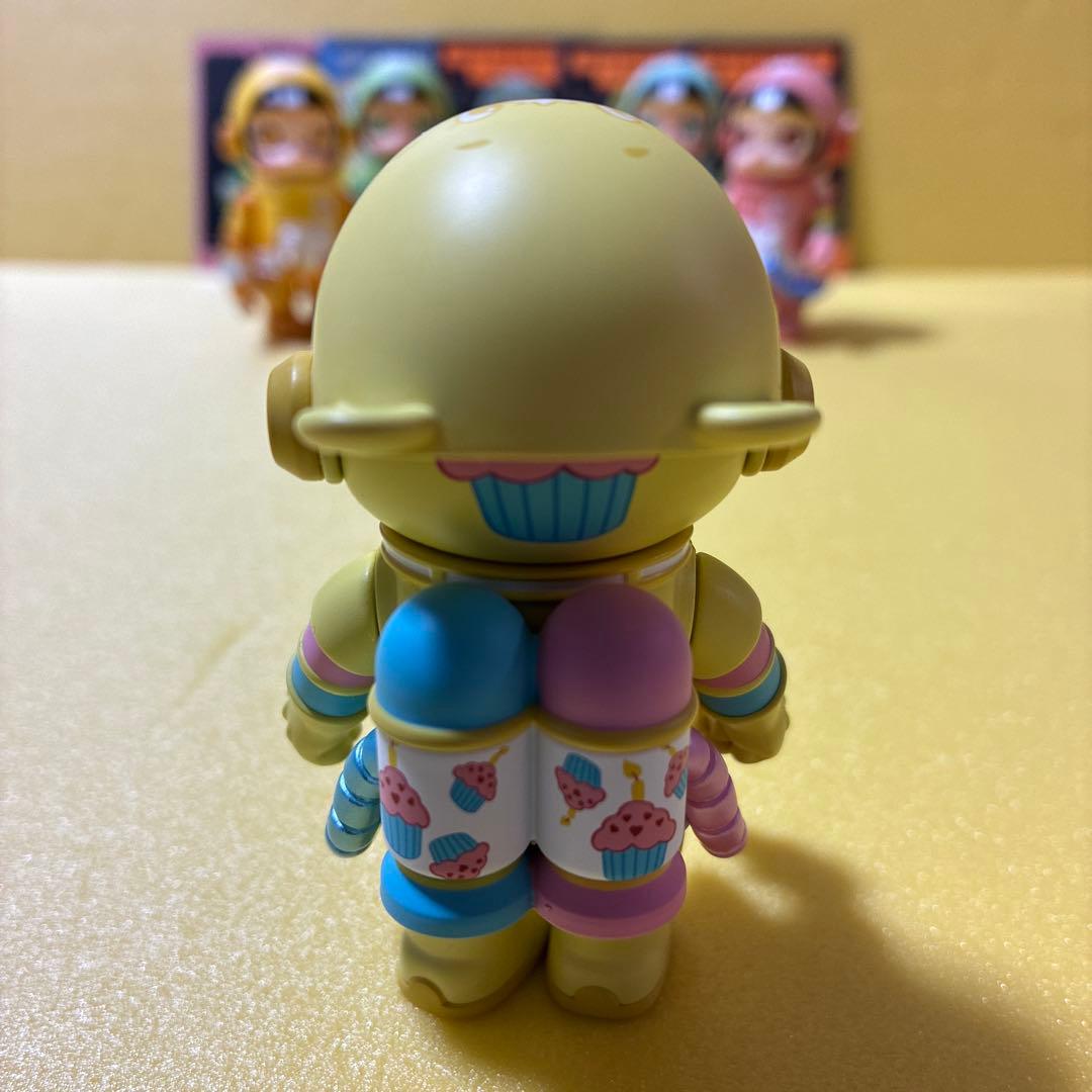 MEGA SPACE MOLLY 100% まとめ売り