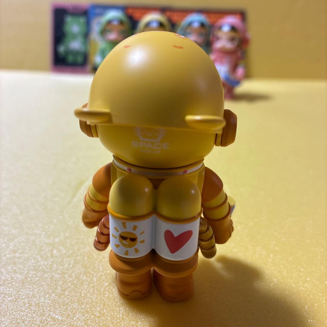 MEGA SPACE MOLLY 100% まとめ売り