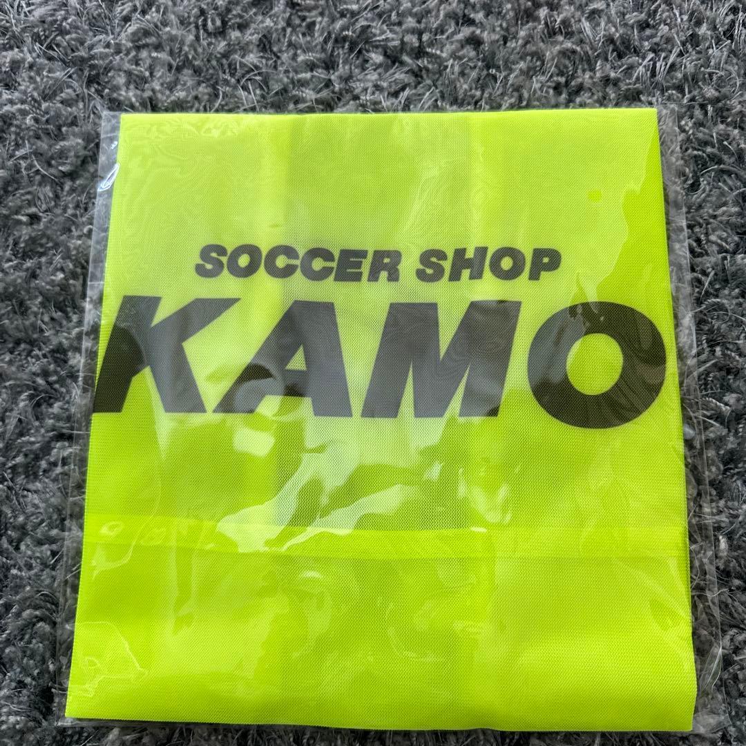 FC Barcelona Lamine Yamal オーセンティックユニフォーム