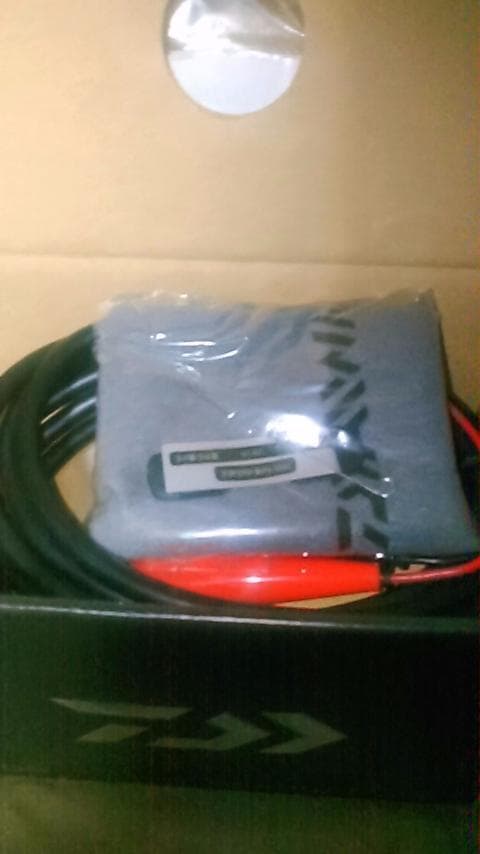 シーボーグ３００Ｊ 　ＢＭ２６００Ｃ　セット