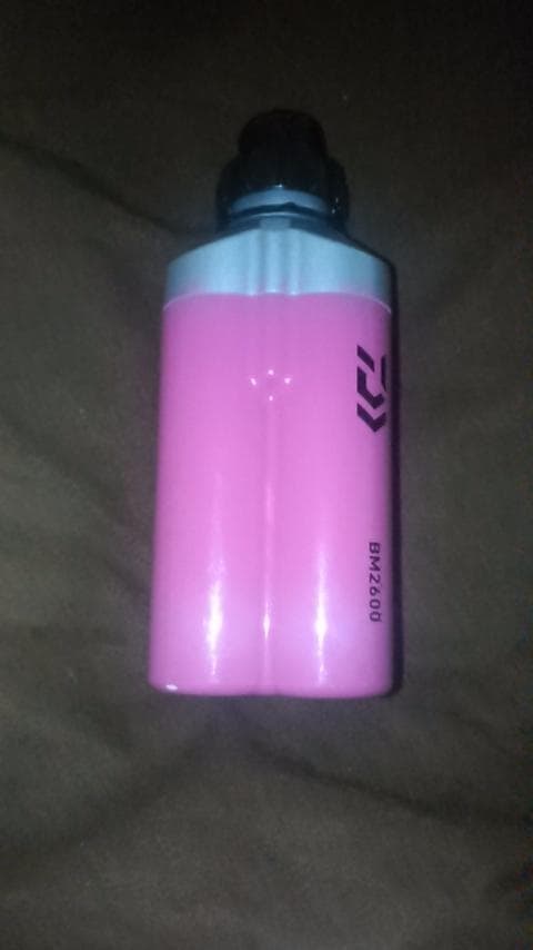 シーボーグ３００Ｊ 　ＢＭ２６００Ｃ　セット