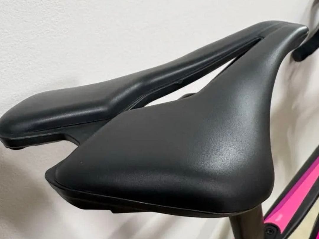 Pinarello GAN S 105 サイズ425(xs相当) 引取前提