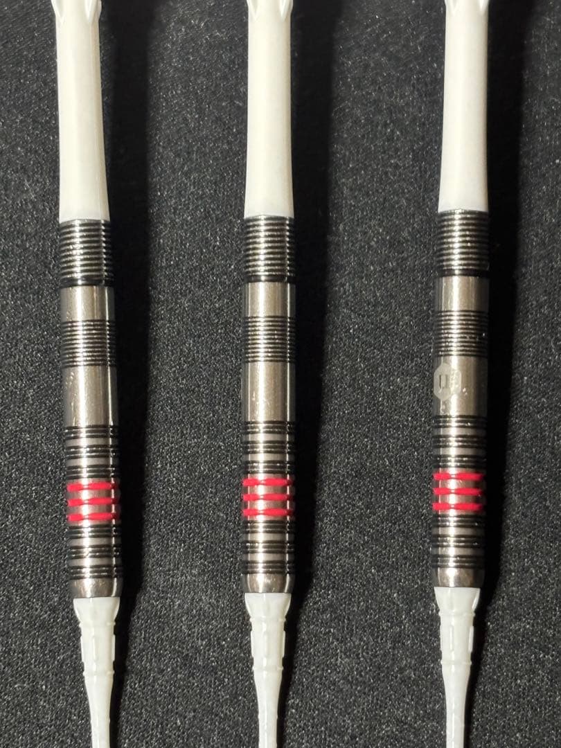 unicorn Fever 有原竜太モデル