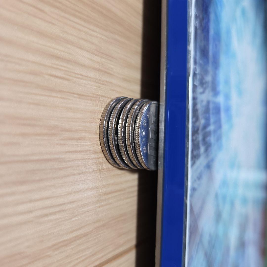 オガサカ　FC 57 スノーボード　ogasaka