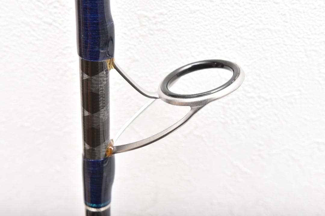 シマノ　コルトスナイパーＢＢ　Ｓ１０００Ｈ